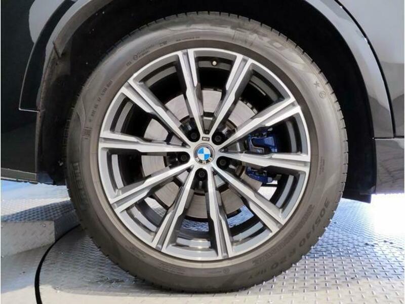 X5