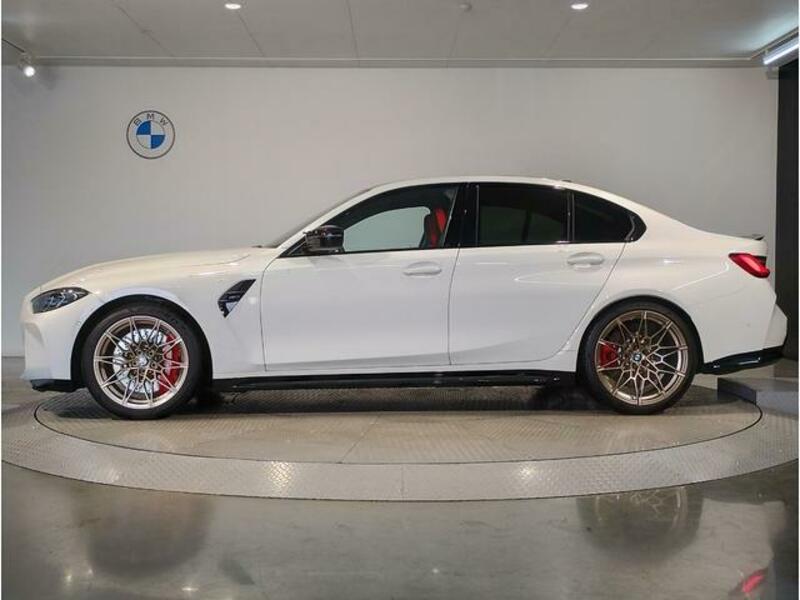 M3