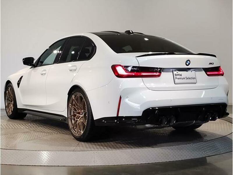 M3