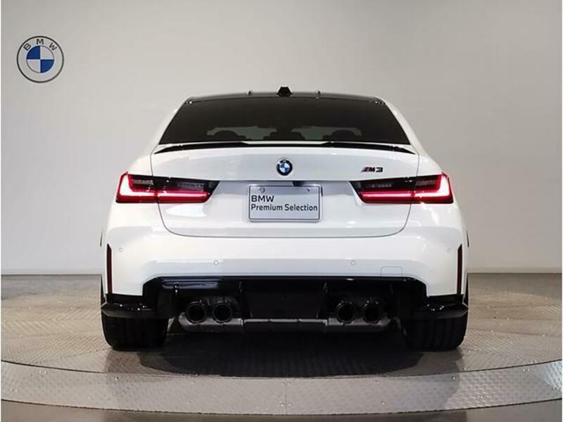 M3