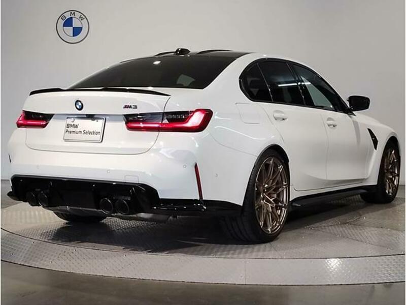 M3