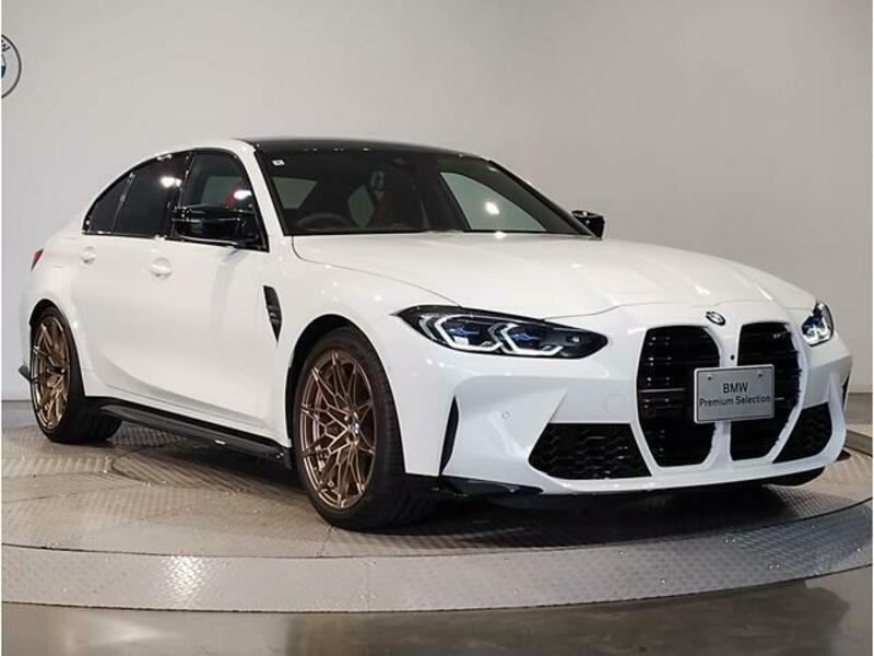 M3