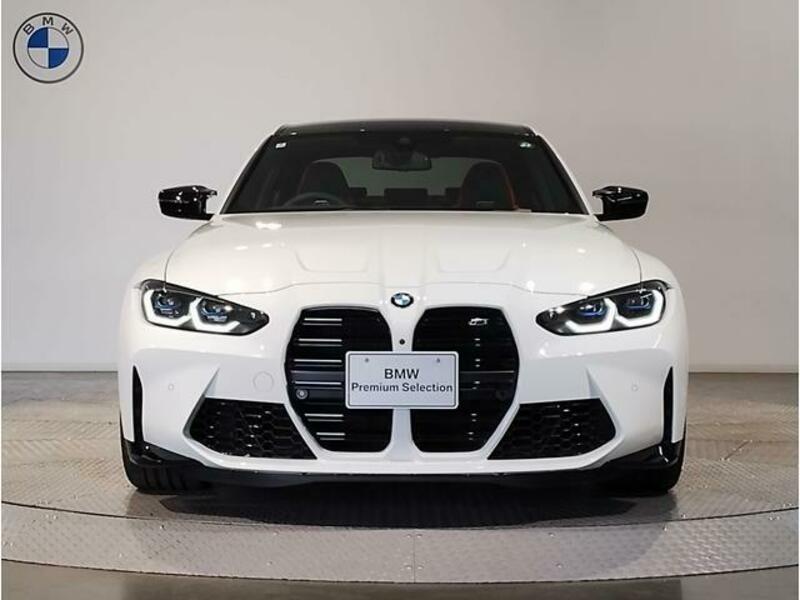 M3