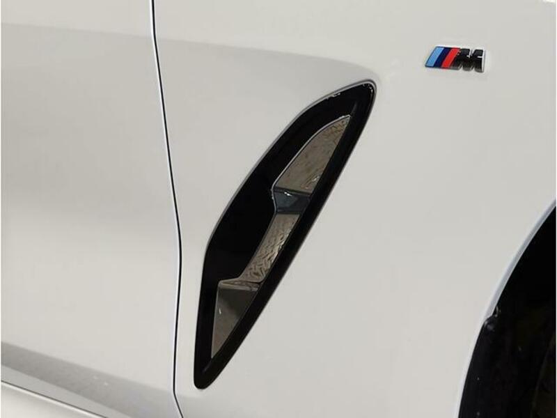 8 SERIES