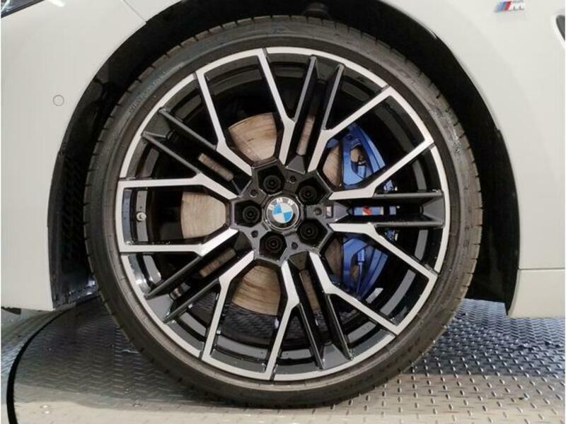 8 SERIES