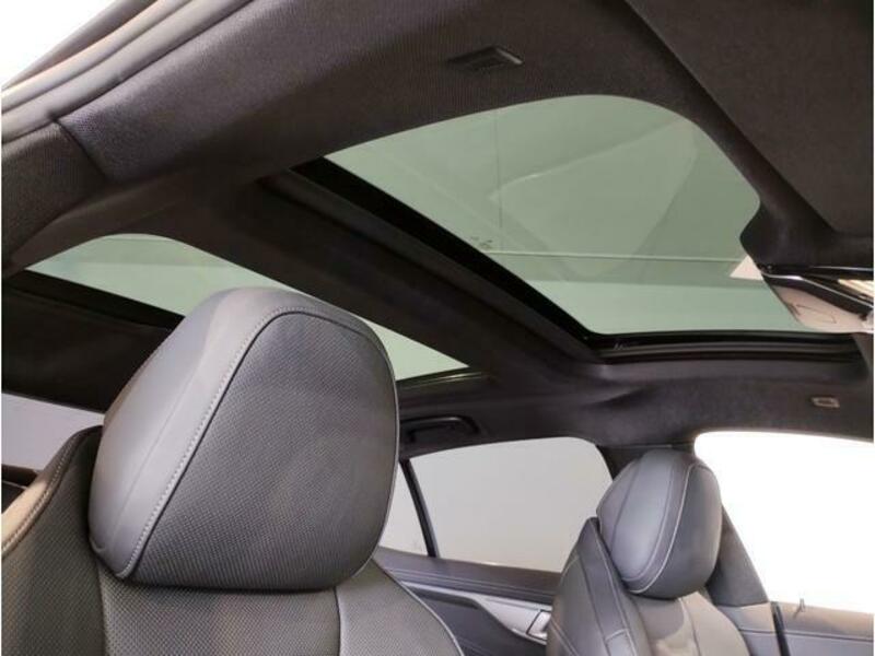 8 SERIES