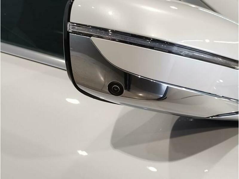 8 SERIES