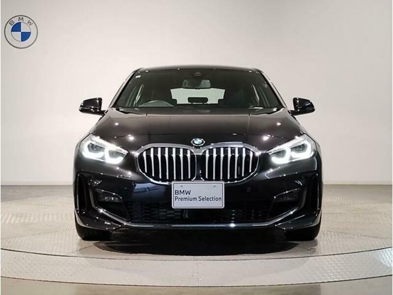 1 SERIES