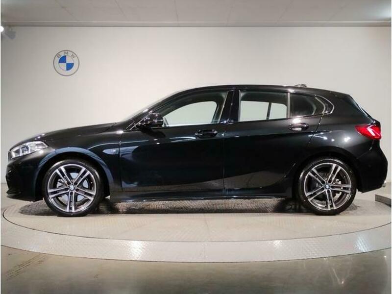 1 SERIES