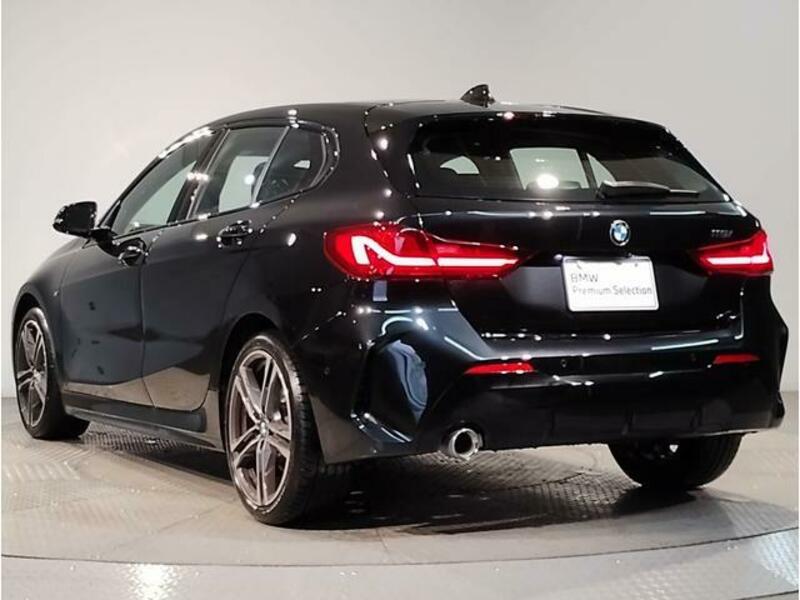 1 SERIES