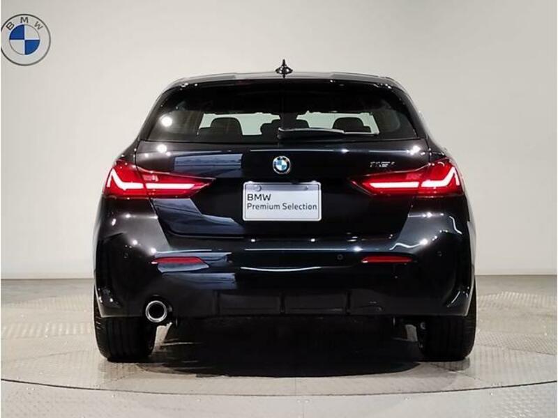 1 SERIES