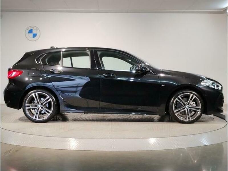 1 SERIES