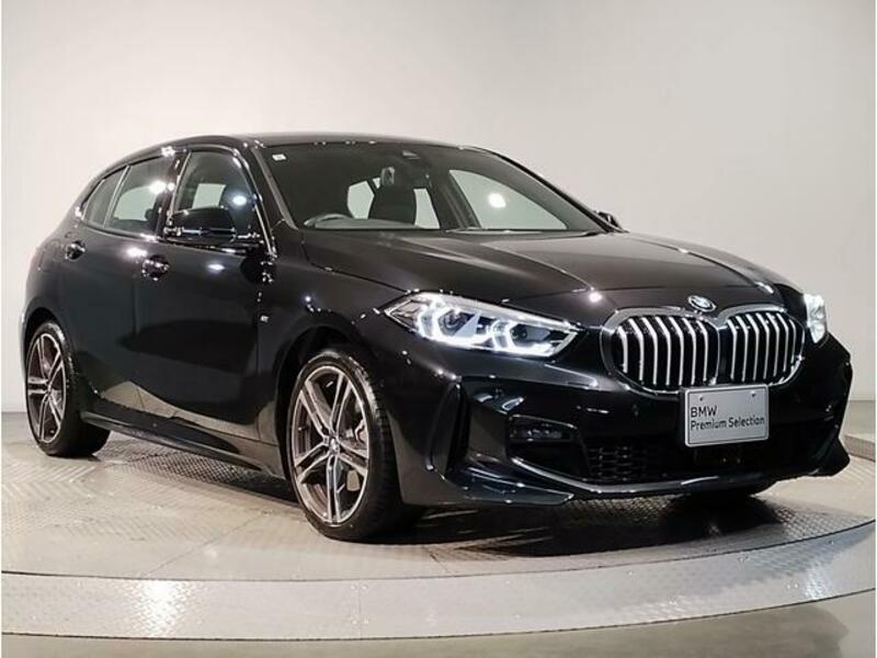 1 SERIES