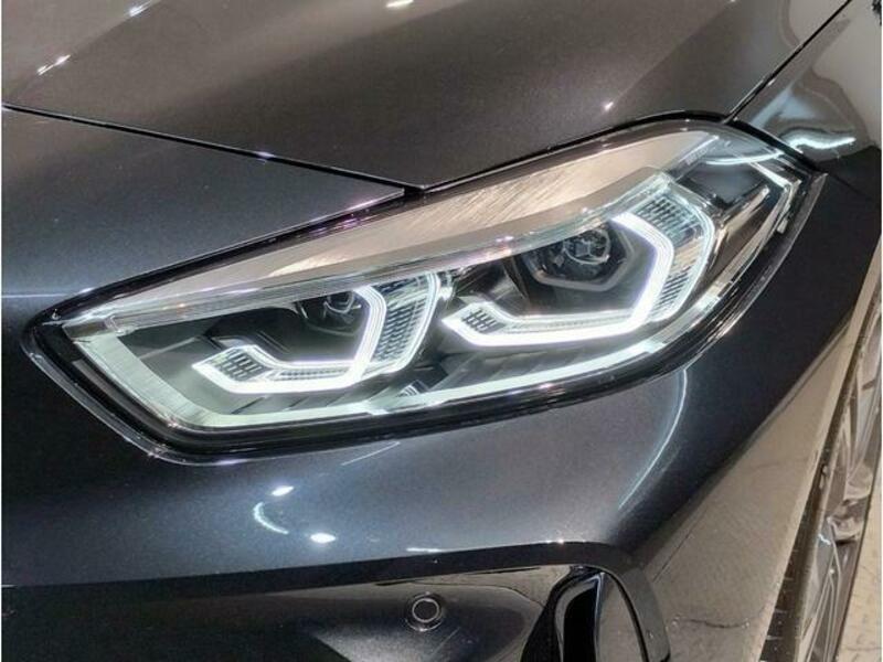 1 SERIES