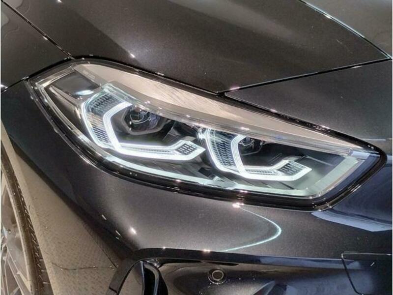 1 SERIES