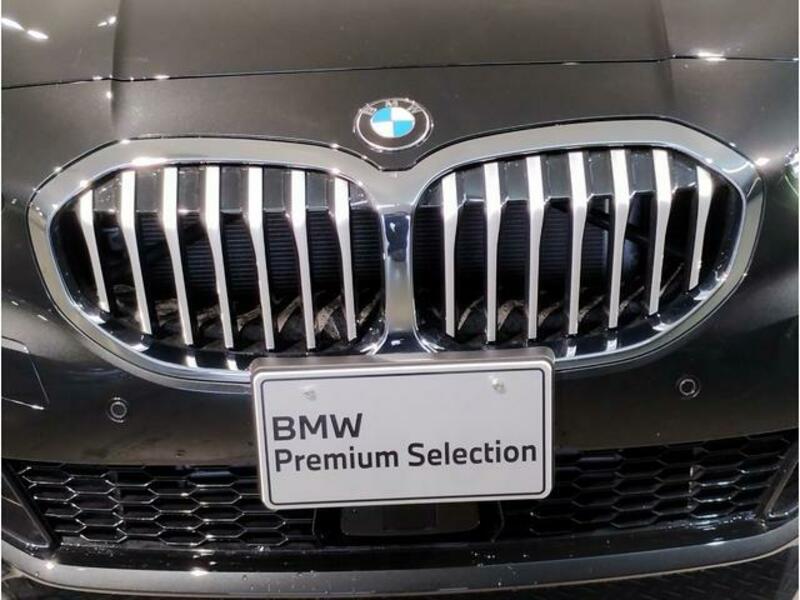 1 SERIES