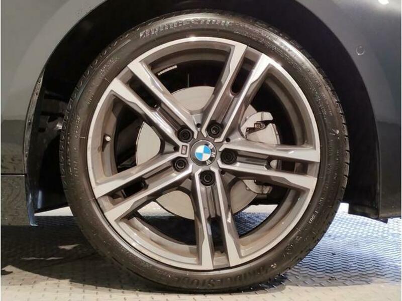 1 SERIES