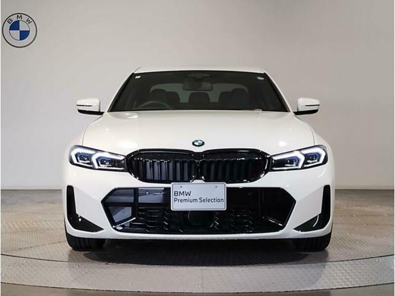 3 SERIES