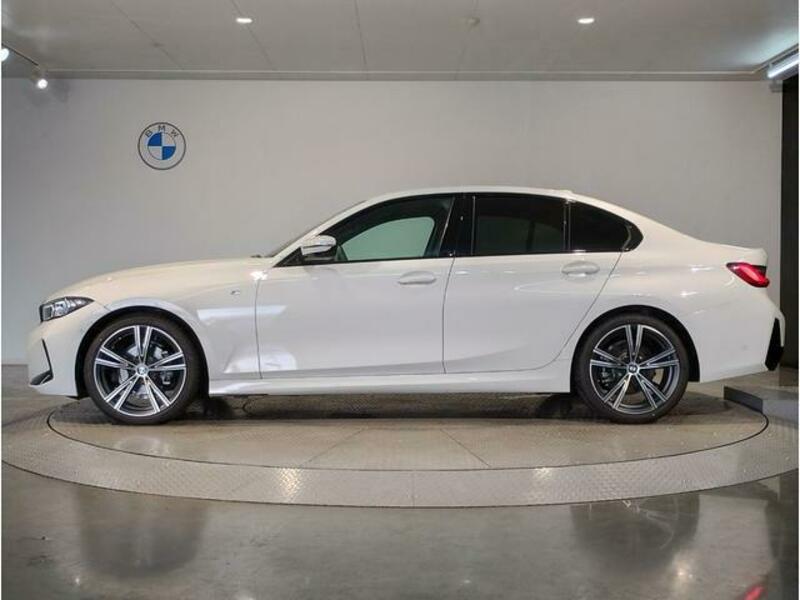 3 SERIES