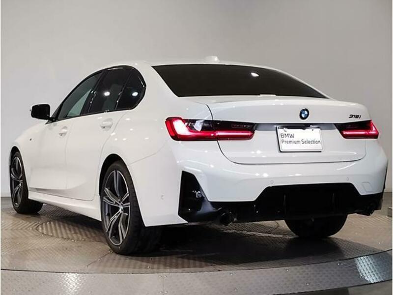 3 SERIES