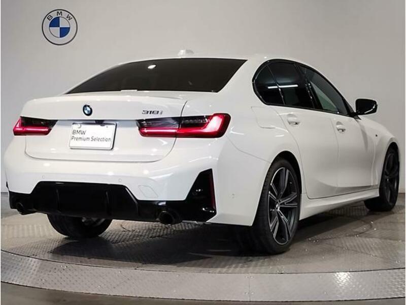 3 SERIES