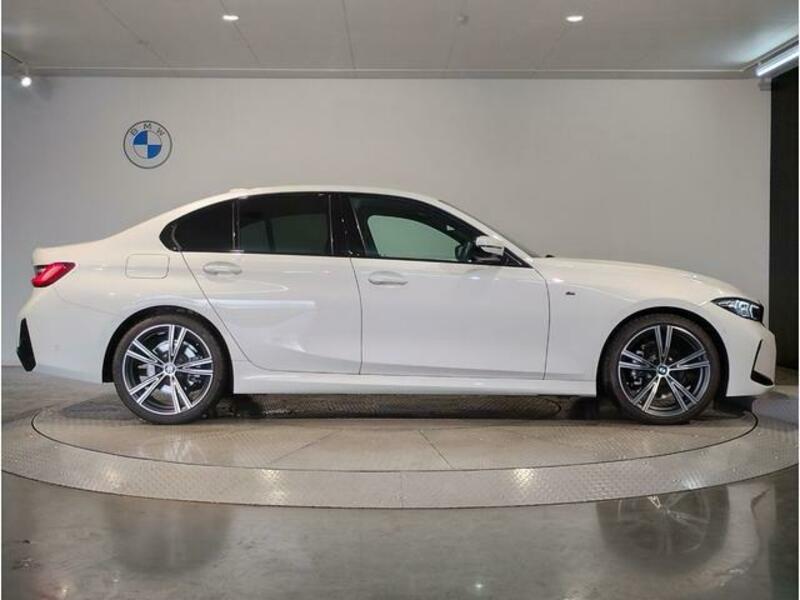 3 SERIES