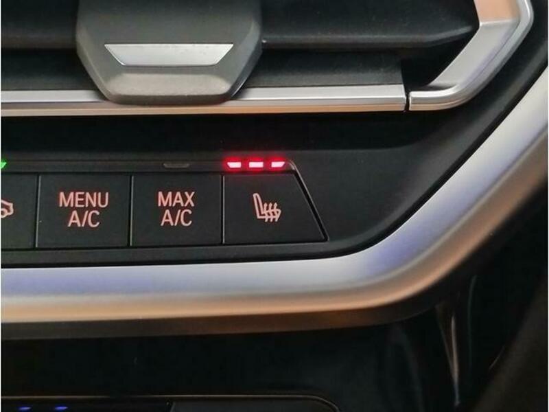 X3