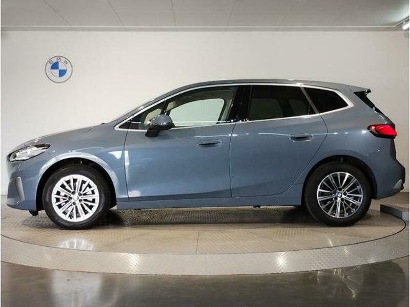2 SERIES
