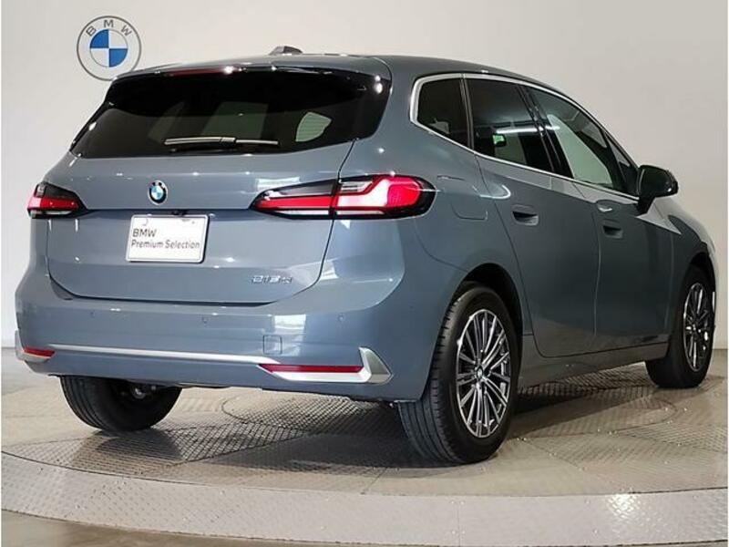 2 SERIES