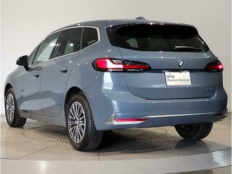 2 SERIES