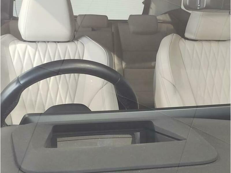 2 SERIES