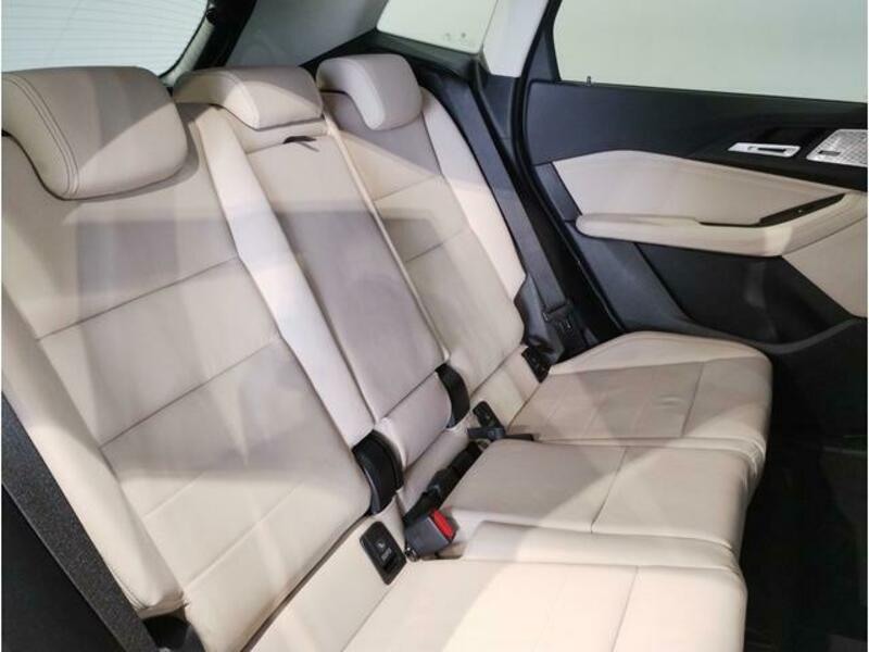 2 SERIES