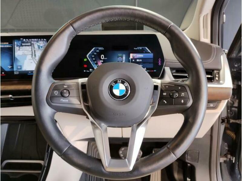 2 SERIES