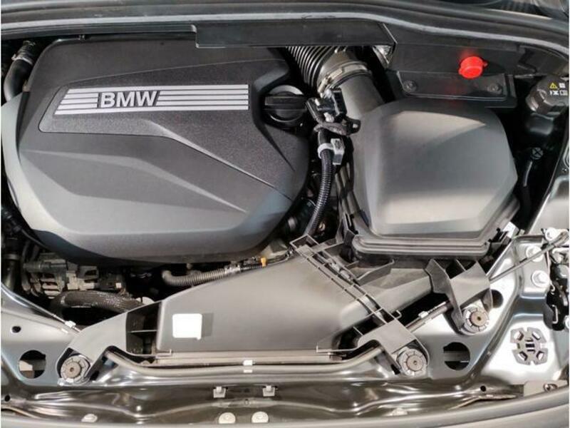 2 SERIES