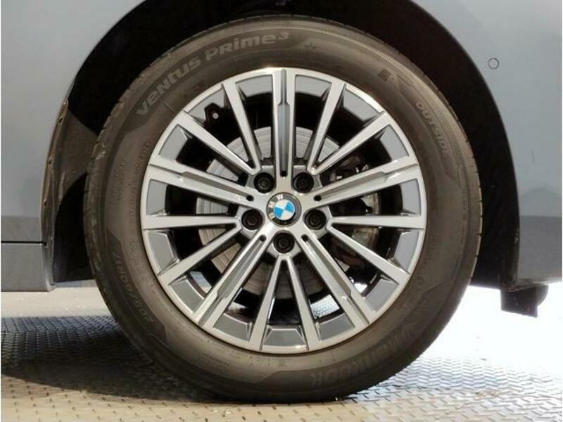 2 SERIES