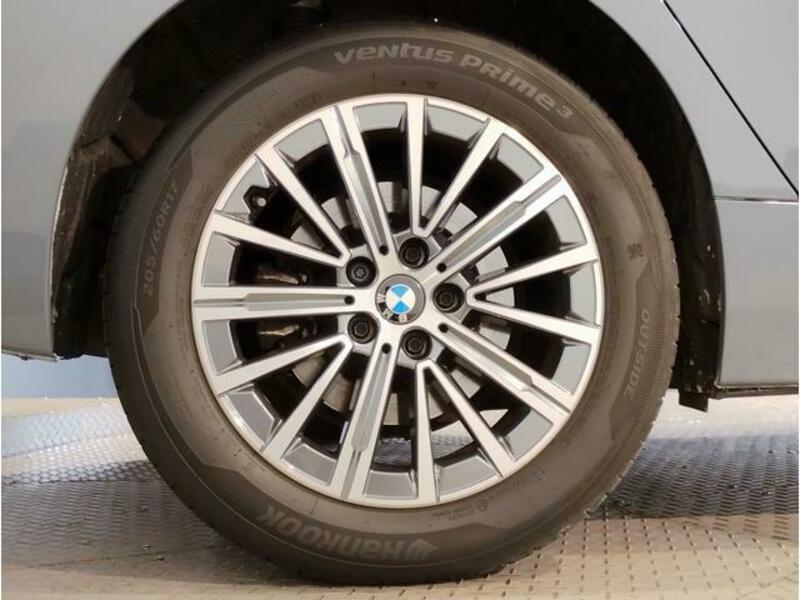 2 SERIES