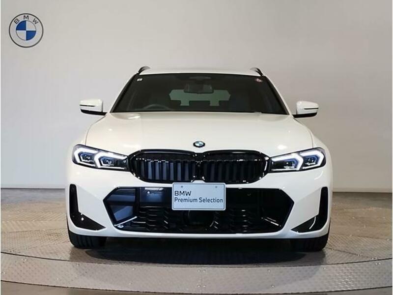 3 SERIES