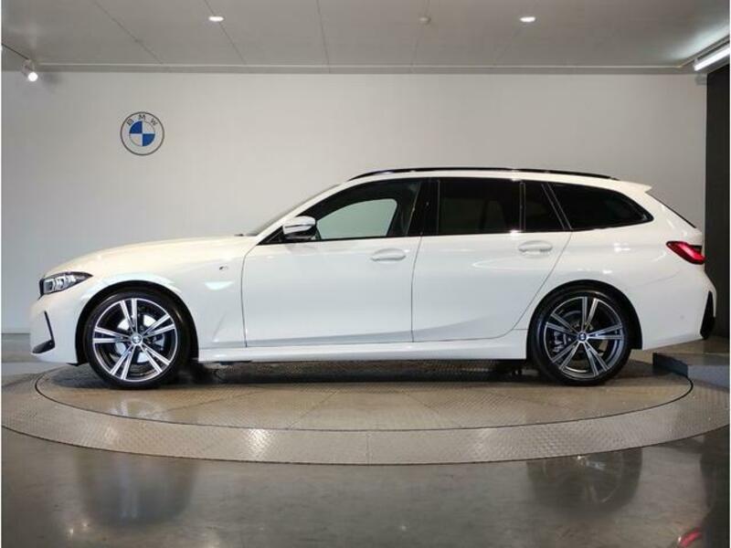 3 SERIES
