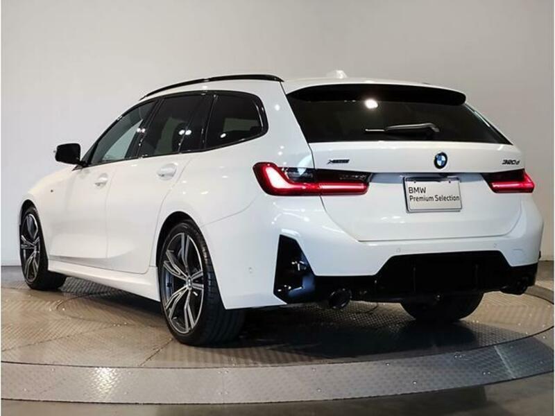3 SERIES