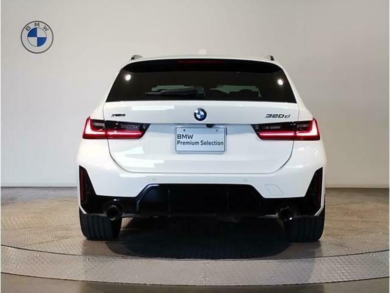 3 SERIES