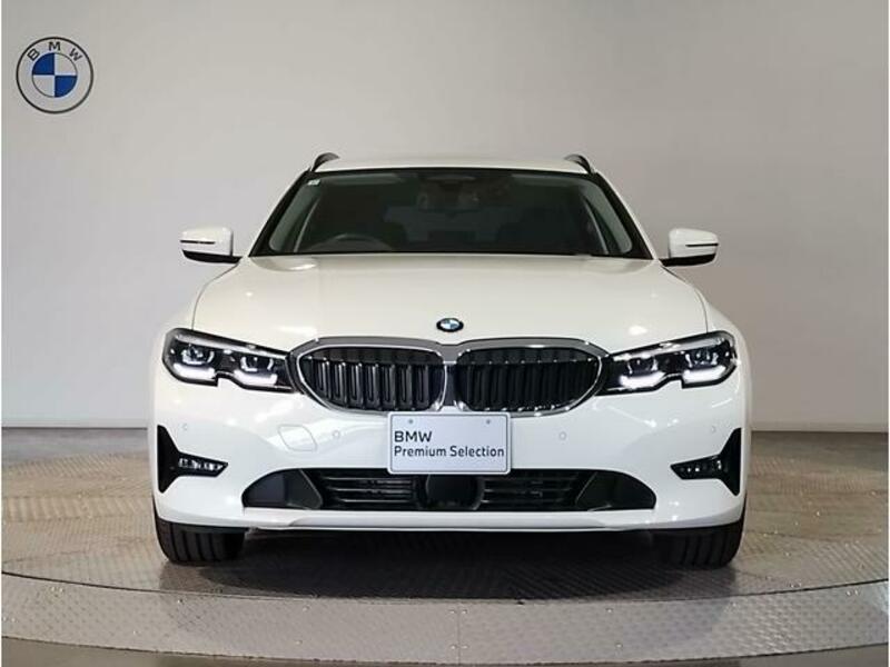 3 SERIES