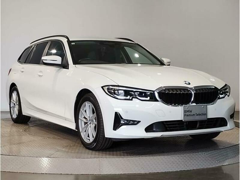 3 SERIES