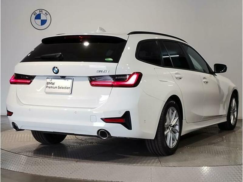 3 SERIES
