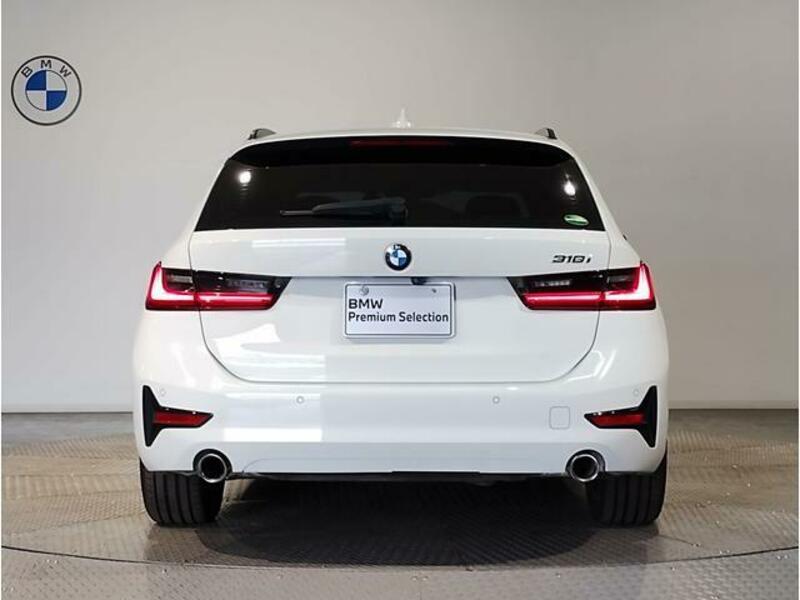 3 SERIES