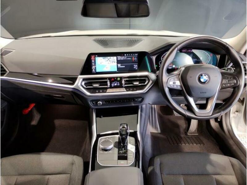 3 SERIES