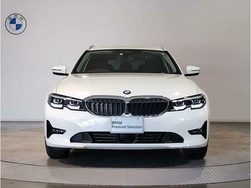 3 SERIES