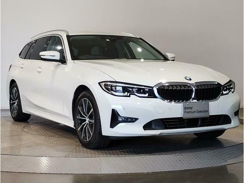 3 SERIES