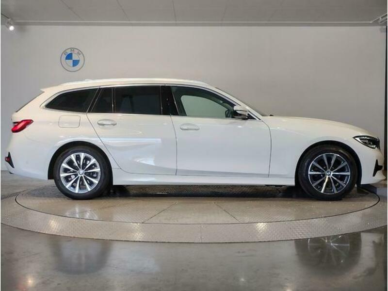 3 SERIES