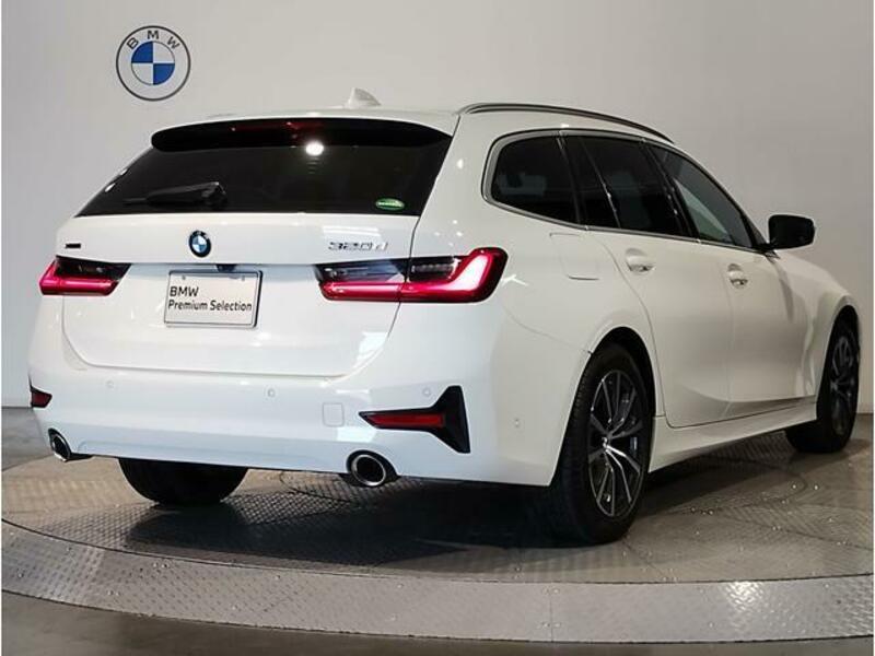 3 SERIES