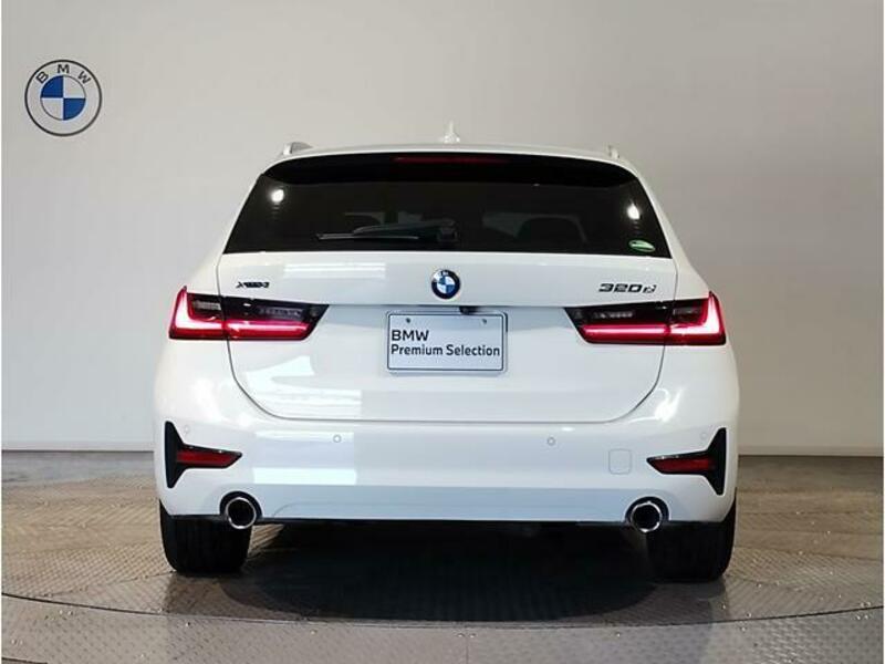 3 SERIES